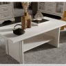 Стол журнальный Stylius (Стилиус) B169-LAW BRW заказать по цене 8 200 руб. в Тюмени