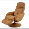Кресло раскладное OPTIMA  Halmar (бежевый) заказать по цене 39 412 руб. в Тюмени