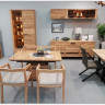 Комод 2D2SZ PIK Mebin заказать по цене 214 260,27 руб. в Тюмени