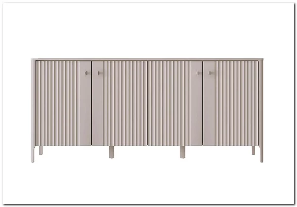 Тумба Далия персидский жемчуг KOM4D БРВ заказать по цене 37 580 руб. в Тюмени