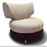 Кресло Глорио Soft Time заказать по цене 42 209 руб. в Тюмени