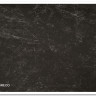 Стол обеденный Signal BONUCCI Ceramic 200 раскладной (черный Nero Greco/черный/орех) заказать по цене 195 198 руб. в Тюмени