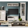 Тумба Stylius (Стилиус) B169-KOM2W1B3S BRW заказать по цене 42 740 руб. в Тюмени