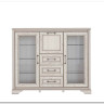 Тумба Stylius (Стилиус) B169-KOM2W1B3S BRW заказать по цене 39 690 руб. в Тюмени