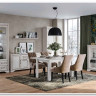 Тумба Stylius (Стилиус) B169-KOM2W1B3S BRW заказать по цене 39 690 руб. в Тюмени