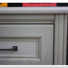 Тумба Stylius (Стилиус) B169-KOM2W1B3S BRW заказать по цене 39 690 руб. в Тюмени
