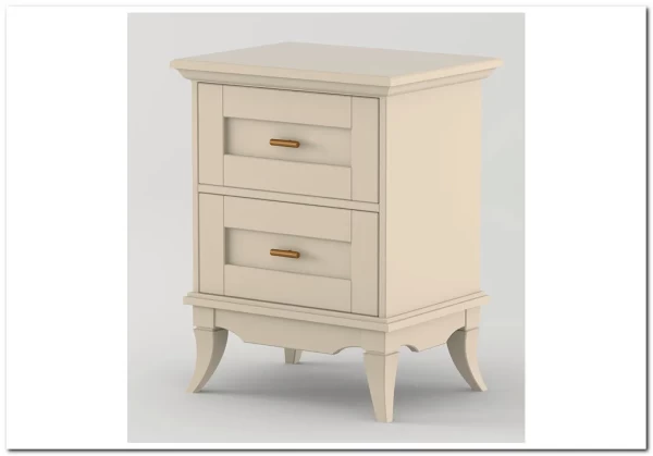 Тумба прикроватная Римини заказать по цене 24 809 руб. в Тюмени