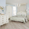 Комод 3я Romantic Kreind заказать по цене 86 300 руб. в Тюмени