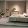 Комод 3я Romantic Kreind заказать по цене 86 300 руб. в Тюмени
