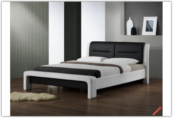 Кровать CASSANDRA 120/200 Halmar заказать по цене 53 356 руб. в Тюмени