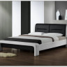 Кровать CASSANDRA 120/200 Halmar заказать по цене 53 356 руб. в Тюмени