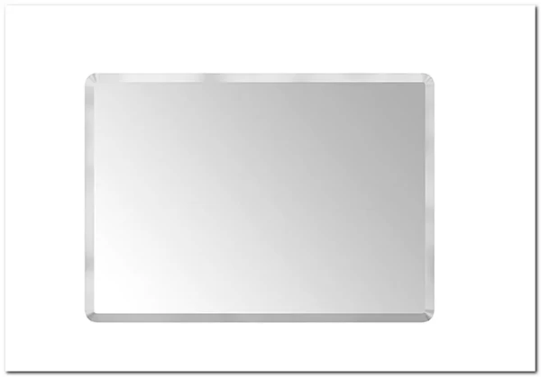 Зеркало Далия персидский жемчуг LUS БРВ заказать по цене 9 940 руб. в Тюмени