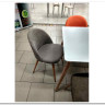 Стул DC373 dark beige заказать по цене 8 224,42 руб. в Тюмени