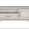 Тумба Stylius (Стилиус) B169-RTV1D1S BRW заказать по цене 20 360 руб. в Тюмени