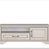 Тумба Stylius (Стилиус) B169-RTV1D1S BRW заказать по цене 18 910 руб. в Тюмени