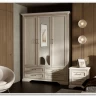 Стол туалетный Stylius (Стилиус) B169-TOL BRW заказать по цене 11 000 руб. в Тюмени
