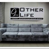 Диван Наоми трехместный Other Life заказать по цене 105 344 руб. в Тюмени