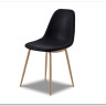 Стул DC350 dark grey cowboy заказать по цене 6 925,83 руб. в Тюмени