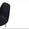 Стул DC350 dark grey cowboy заказать по цене 6 925,83 руб. в Тюмени