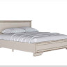 Кровать Stylius (Стилиус) B169-LOZ160х200 с подъемным механизмом BRW заказать по цене 46 500 руб. в Тюмени