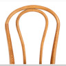 Стул THONET CLASSIC CHAIR (mod.СB2345) Груша (№3) заказать по цене 16 350 руб. в Тюмени