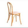 Стул THONET CLASSIC CHAIR (mod.СB2345) Груша (№3) заказать по цене 16 350 руб. в Тюмени
