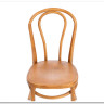 Стул THONET CLASSIC CHAIR (mod.СB2345) Груша (№3) заказать по цене 16 350 руб. в Тюмени
