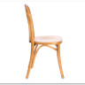 Стул THONET CLASSIC CHAIR (mod.СB2345) Груша (№3) заказать по цене 16 350 руб. в Тюмени