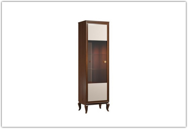 Витрина NI-W1/2 L/P NICEA Taranko заказать по цене 146 794,76 руб. в Тюмени