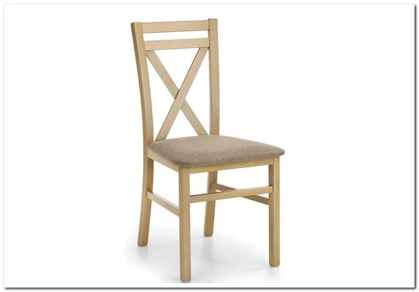 Стул DARIUSZ HALMAR заказать по цене 9 962 руб. в Тюмени