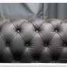 Кресло Честер Soft Time заказать по цене 68 880 руб. в Тюмени