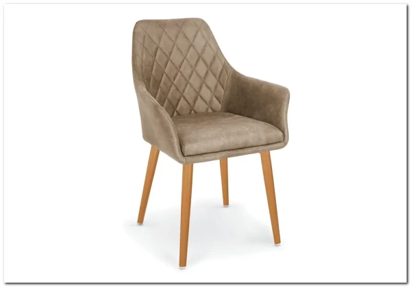 Стул K-287 HALMAR заказать по цене 13 574 руб. в Тюмени