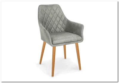 Стул K-287 HALMAR