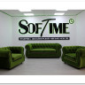 Диван Честер Soft Time заказать по цене 104 720 руб. в Тюмени