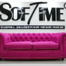 Диван Честер Soft Time заказать по цене 104 720 руб. в Тюмени