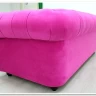 Диван Честер Soft Time заказать по цене 104 720 руб. в Тюмени