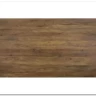 Стол обеденный Signal GENESIS Legno 180 (эффект дерева/дуб/черный) заказать по цене 104 394 руб. в Тюмени