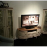 Витрина FL-W3/4 Florencja Taranko заказать по цене 203 569,04 руб. в Тюмени