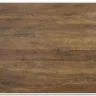 Стол обеденный Signal GENESIS Legno 160 (эффект дерева/дуб/черный) заказать по цене 98 901 руб. в Тюмени