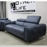 Диван Мадрид Other Life без механизма заказать по цене 95 522 руб. в Тюмени