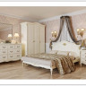 Цветочница Romantic Kreind заказать по цене 28 800 руб. в Тюмени