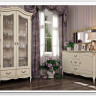 Мебель для спальни Romantic Kreind заказать по цене 200 800 руб. в Тюмени
