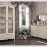 Мебель для спальни Romantic Kreind заказать по цене 200 800 руб. в Тюмени