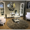 Мебель для спальни Romantic Kreind заказать по цене 200 800 руб. в Тюмени
