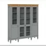 Стеллаж Ольса 422/200 заказать по цене 92 890 руб. в Тюмени